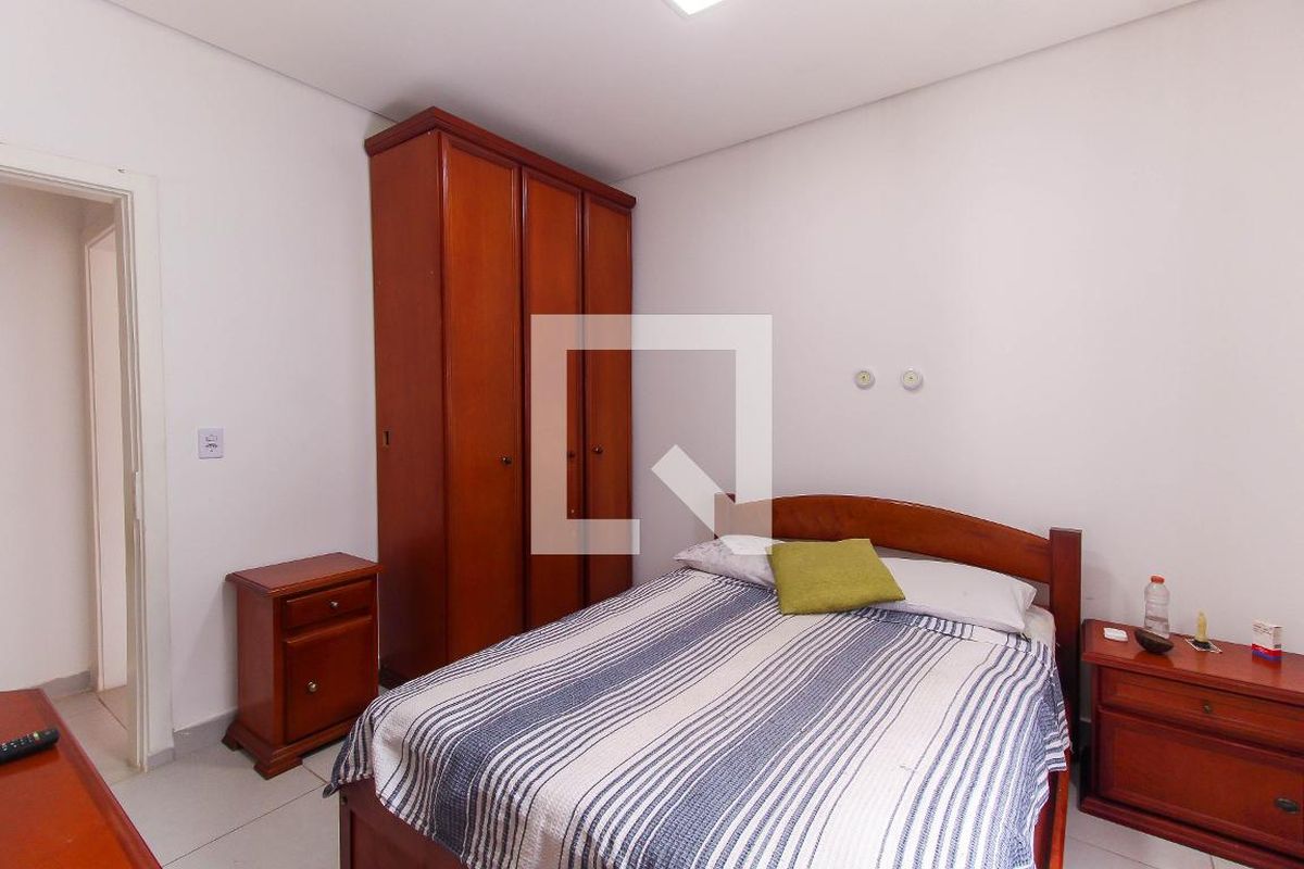Casa, 2 quartos, 100 m² - Foto 12