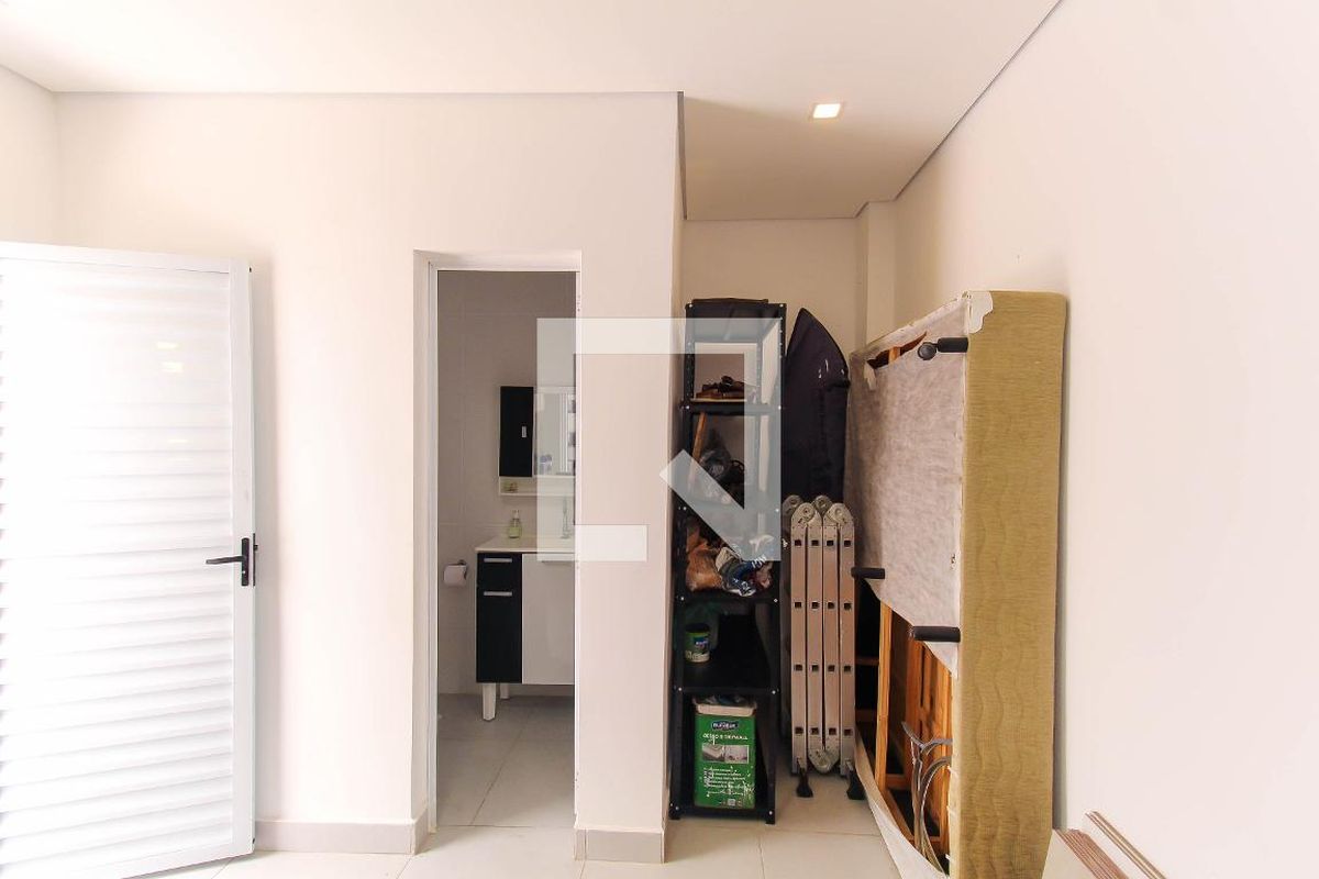 Casa, 2 quartos, 100 m² - Foto 54