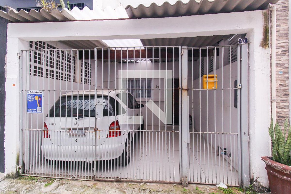 Casa, 2 quartos, 100 m² - Foto 72
