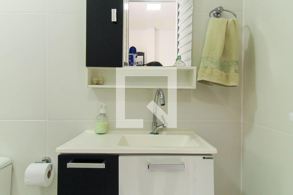 Casa, 2 quartos, 100 m² - Foto 56