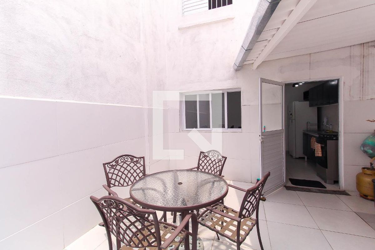 Casa, 2 quartos, 100 m² - Foto 50