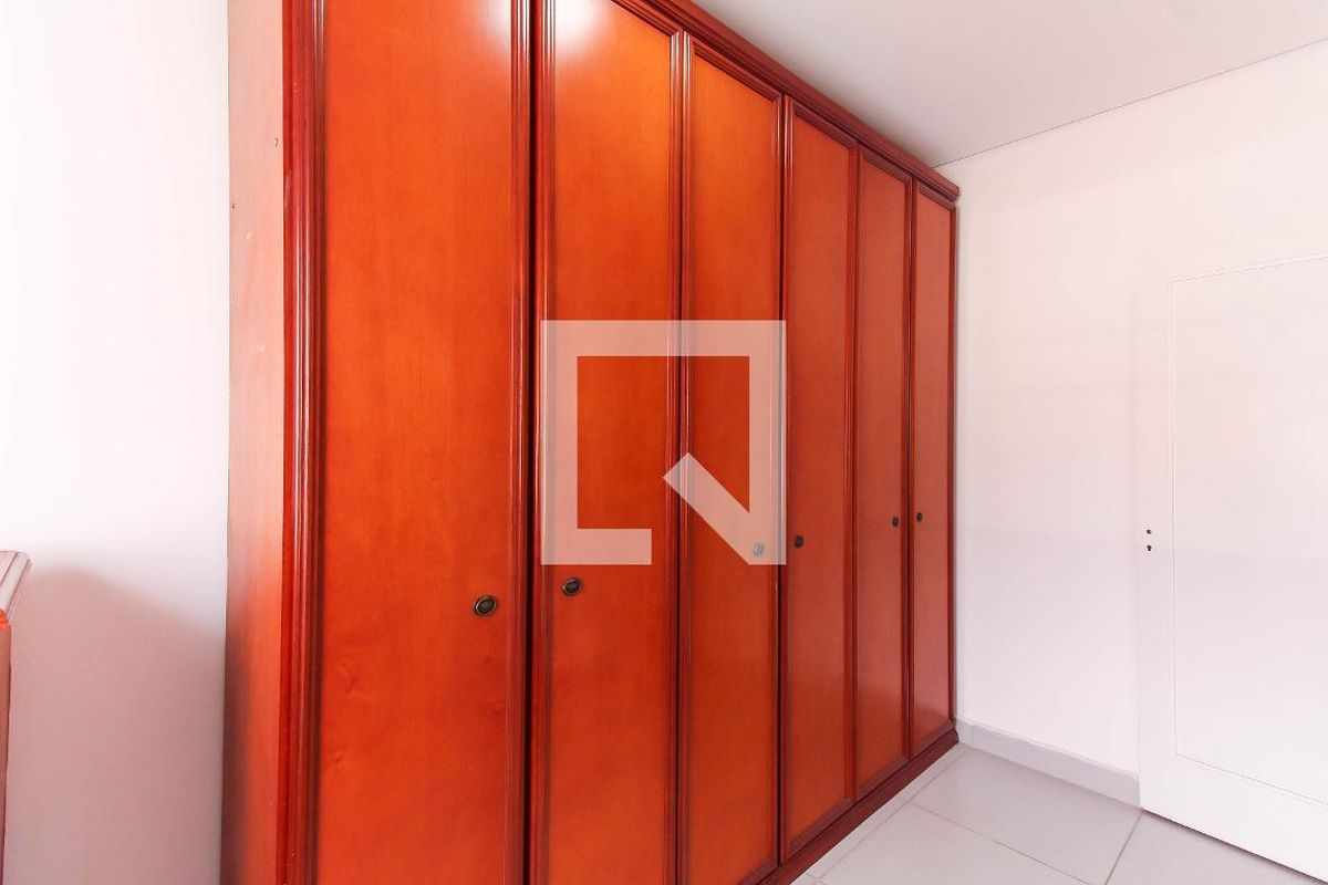 Casa, 2 quartos, 100 m² - Foto 22