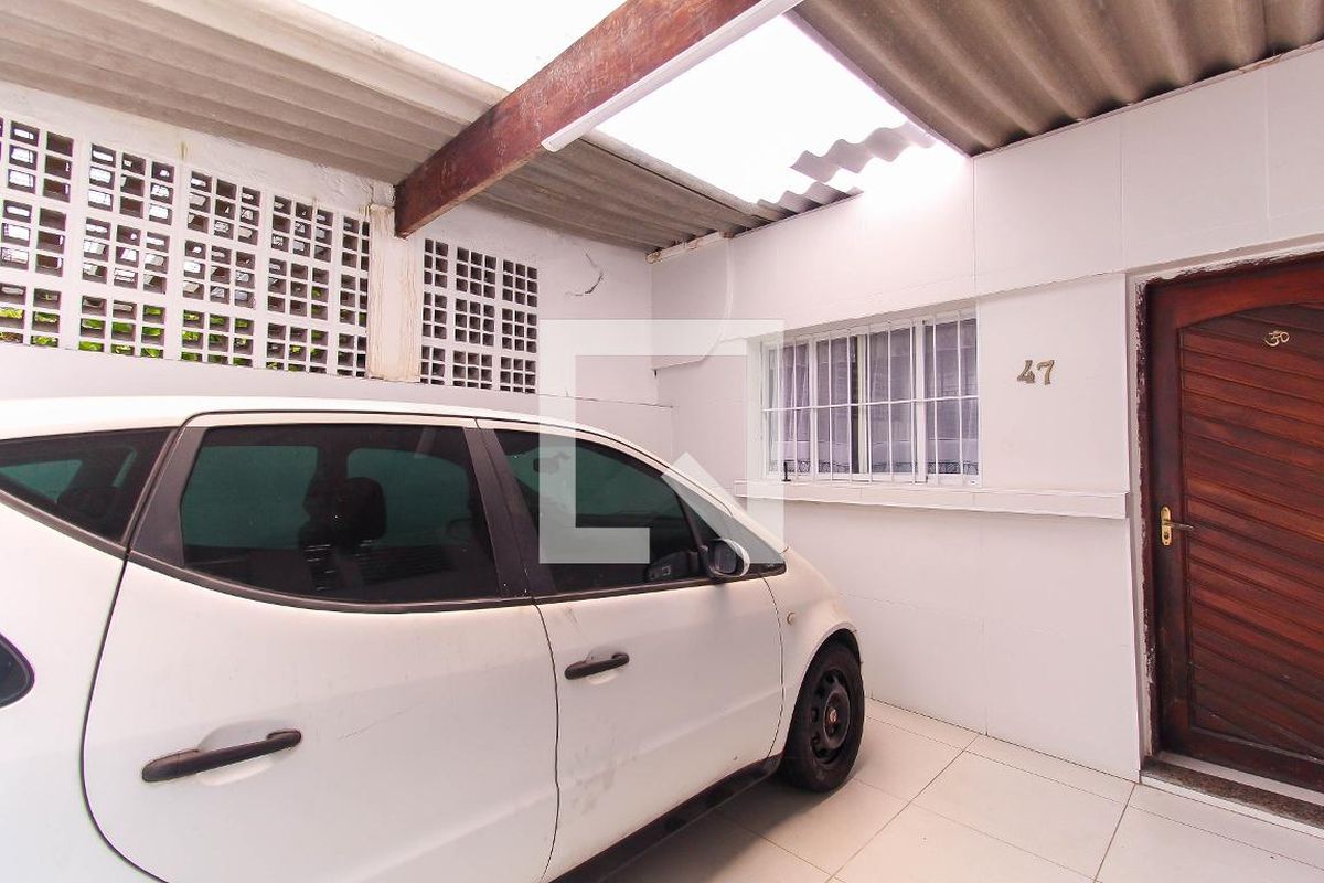 Casa, 2 quartos, 100 m² - Foto 66