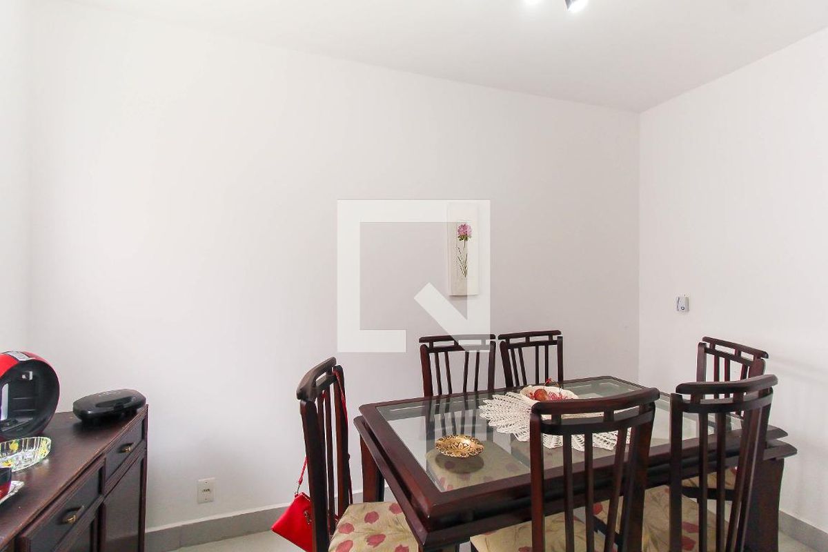 Casa, 2 quartos, 100 m² - Foto 36