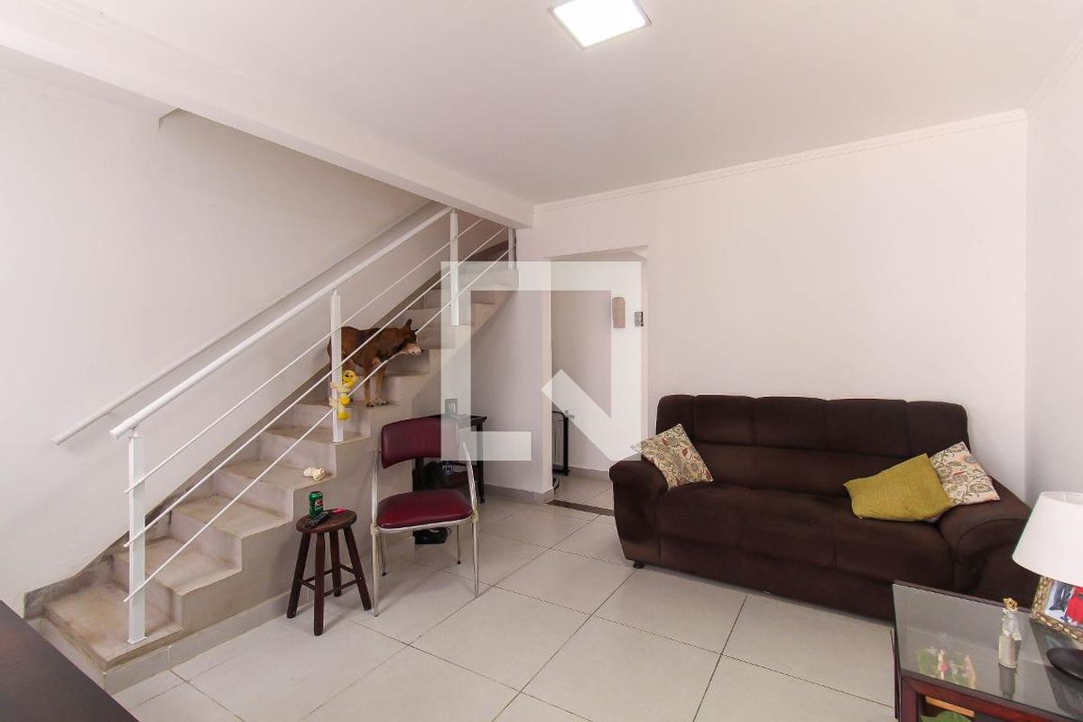 Casa, 2 quartos, 100 m² - Foto 2