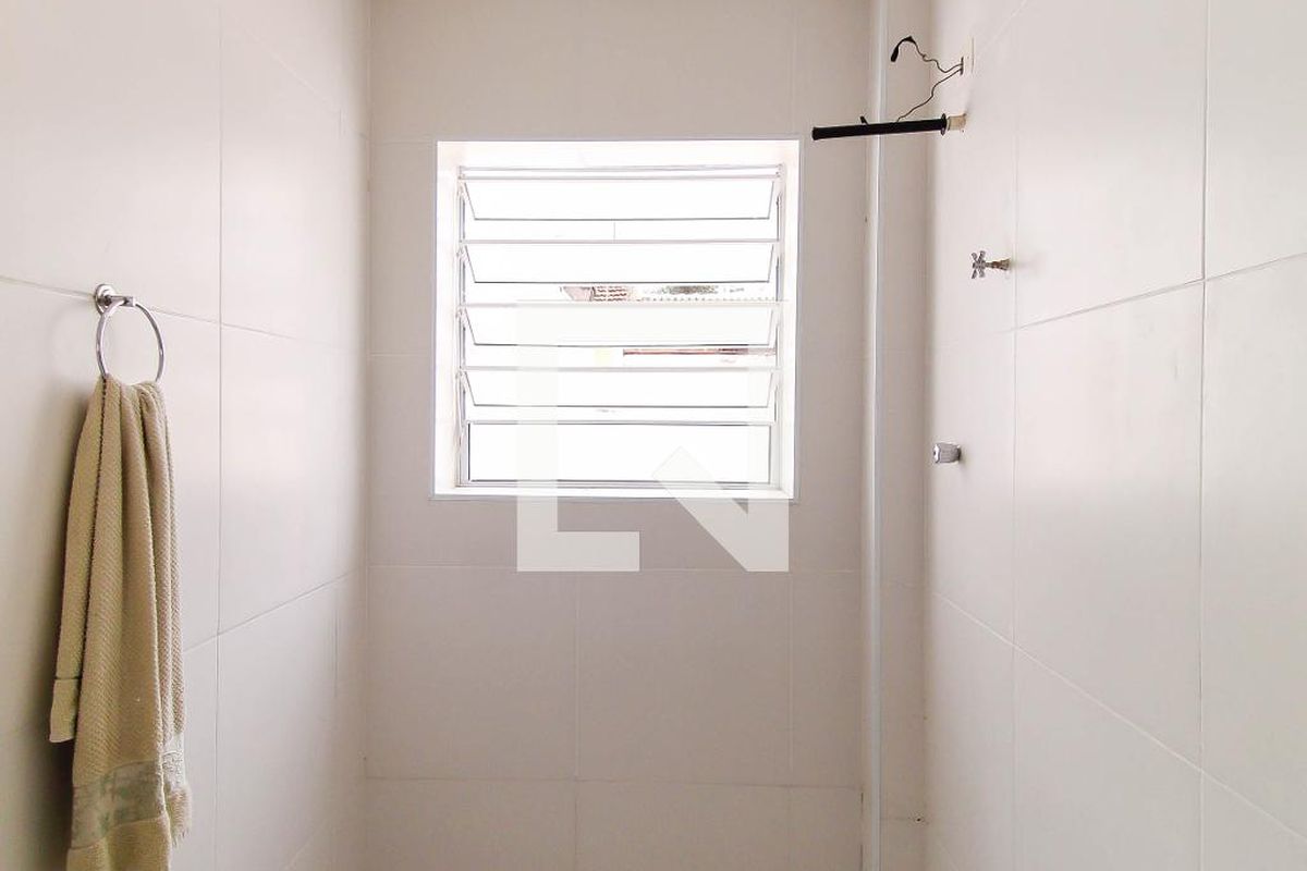 Casa, 2 quartos, 100 m² - Foto 26