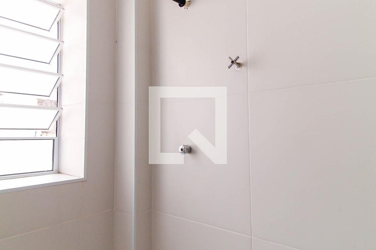 Casa, 2 quartos, 100 m² - Foto 28