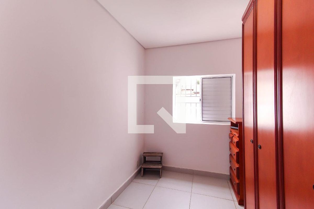 Casa, 2 quartos, 100 m² - Foto 20