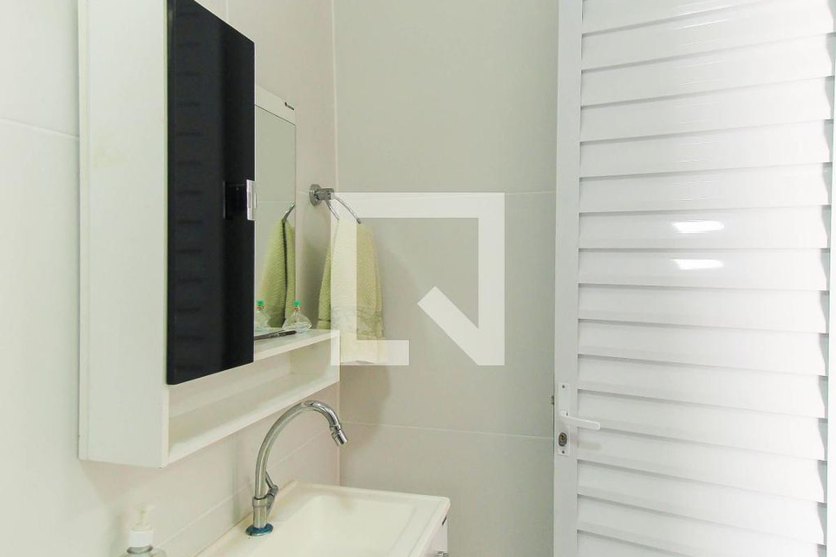 Casa, 2 quartos, 100 m² - Foto 60