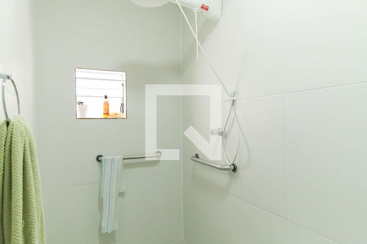 Casa, 2 quartos, 100 m² - Foto 58