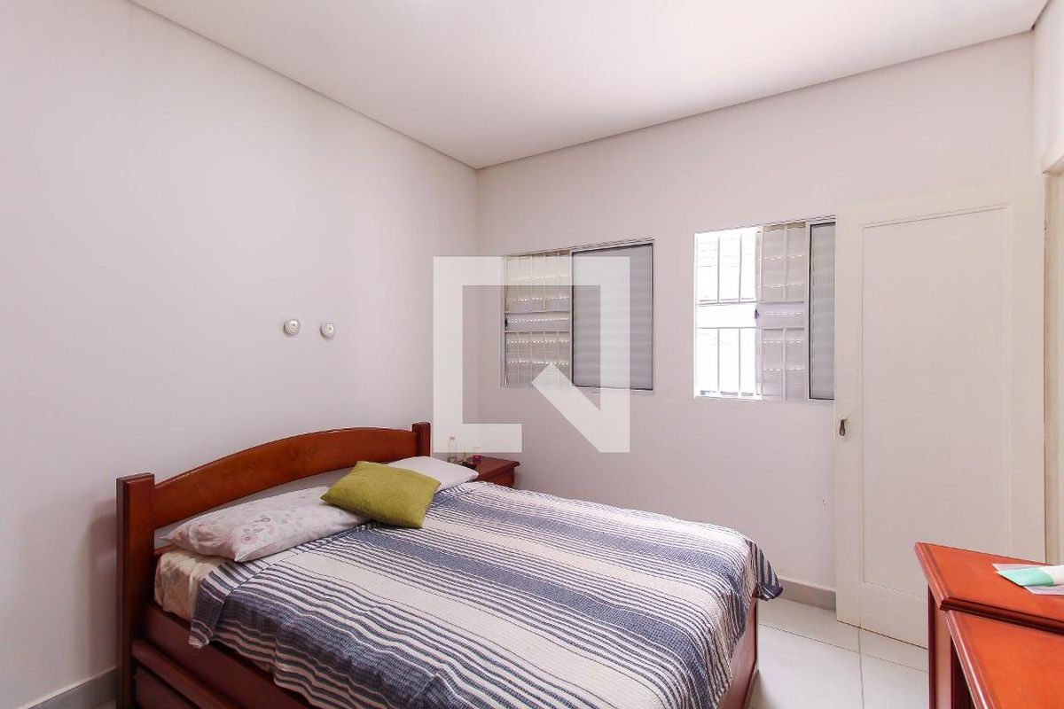 Casa, 2 quartos, 100 m² - Foto 10