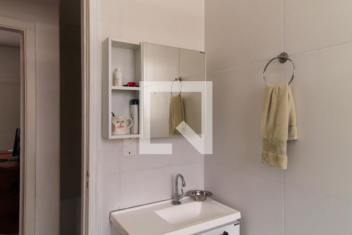 Casa, 2 quartos, 100 m² - Foto 30