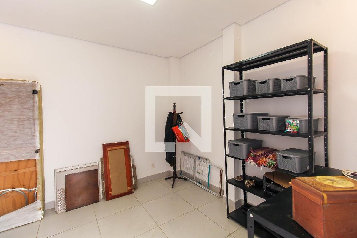 Casa, 2 quartos, 100 m² - Foto 52