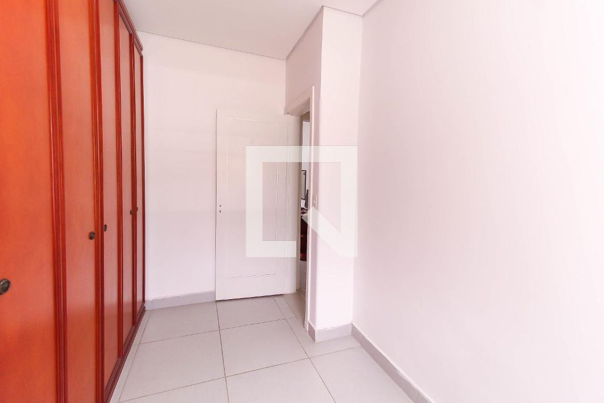 Casa, 2 quartos, 100 m² - Foto 24