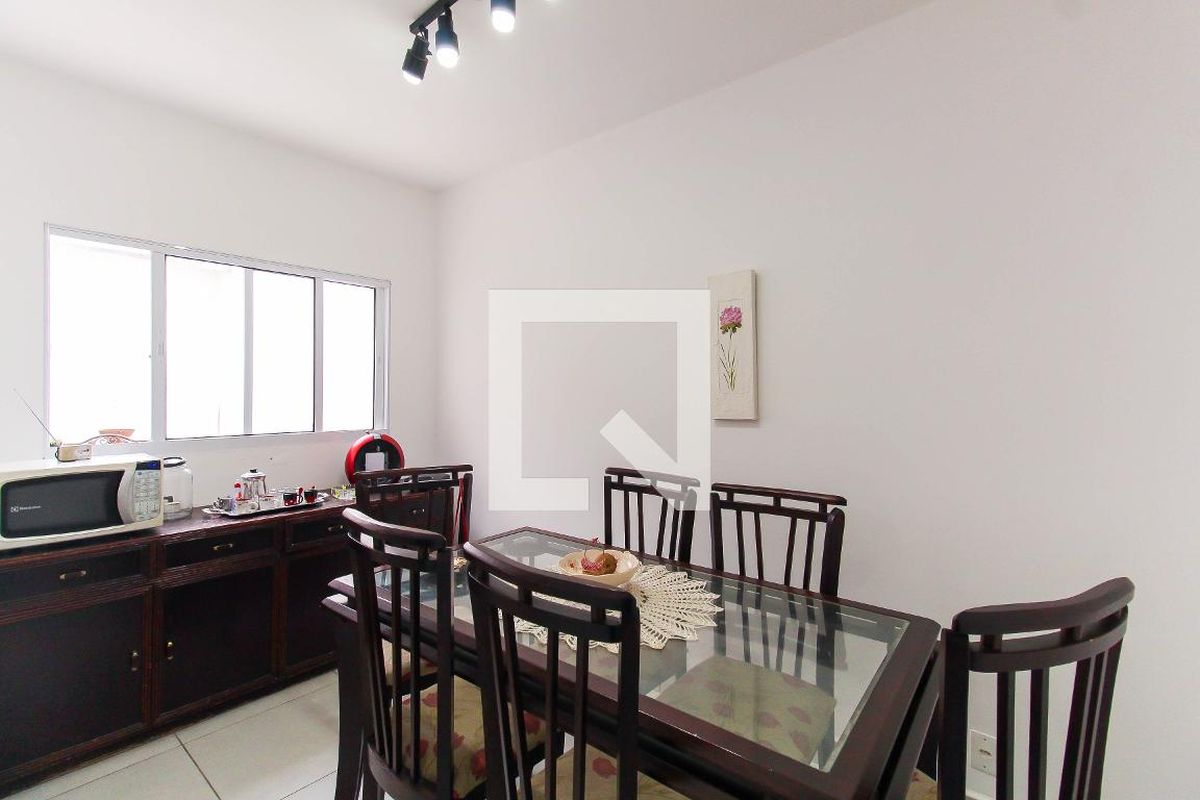 Casa, 2 quartos, 100 m² - Foto 34
