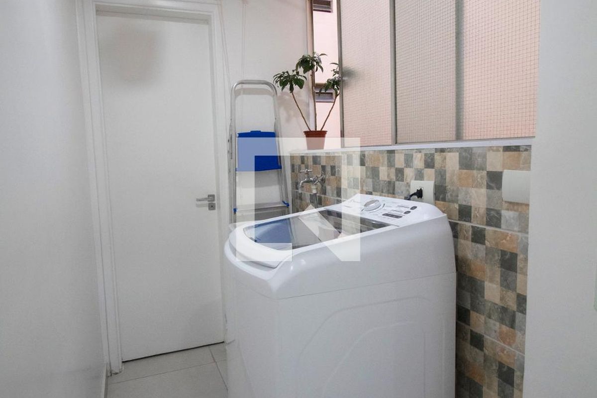Apartamento, 2 quartos, 70 m² - Foto 38