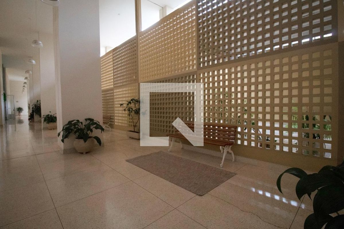 Apartamento, 2 quartos, 70 m² - Foto 44