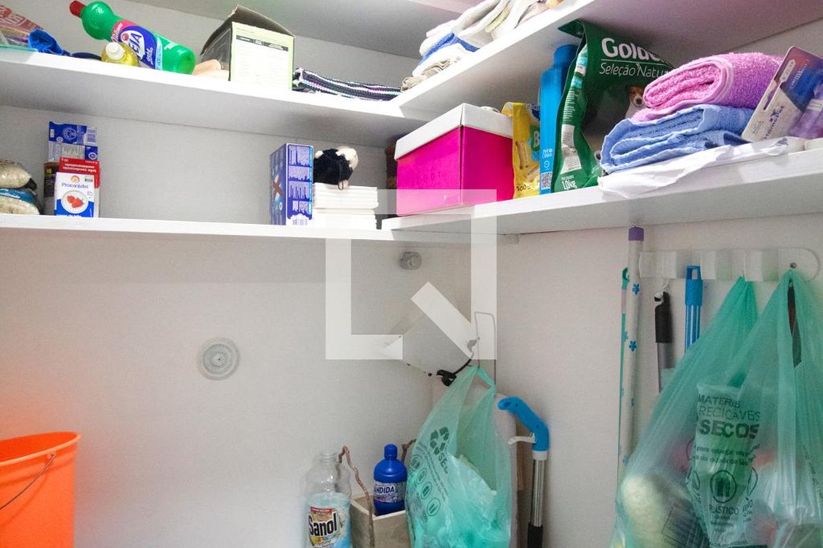 Apartamento, 2 quartos, 70 m² - Foto 41