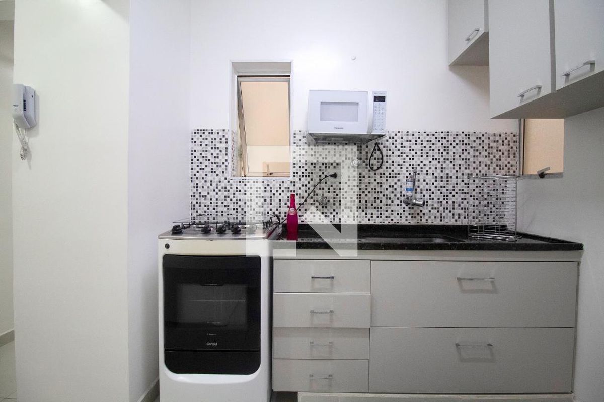 Apartamento, 2 quartos, 70 m² - Foto 31
