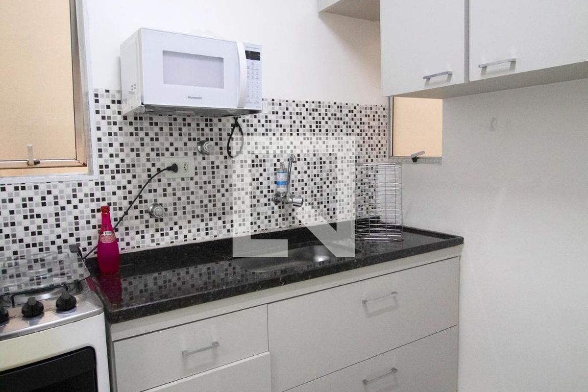 Apartamento, 2 quartos, 70 m² - Foto 35