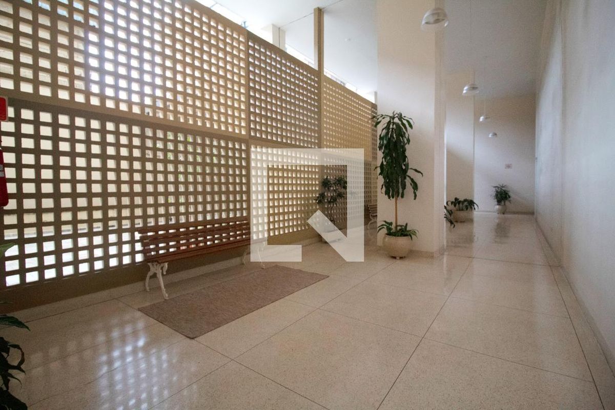 Apartamento, 2 quartos, 70 m² - Foto 43