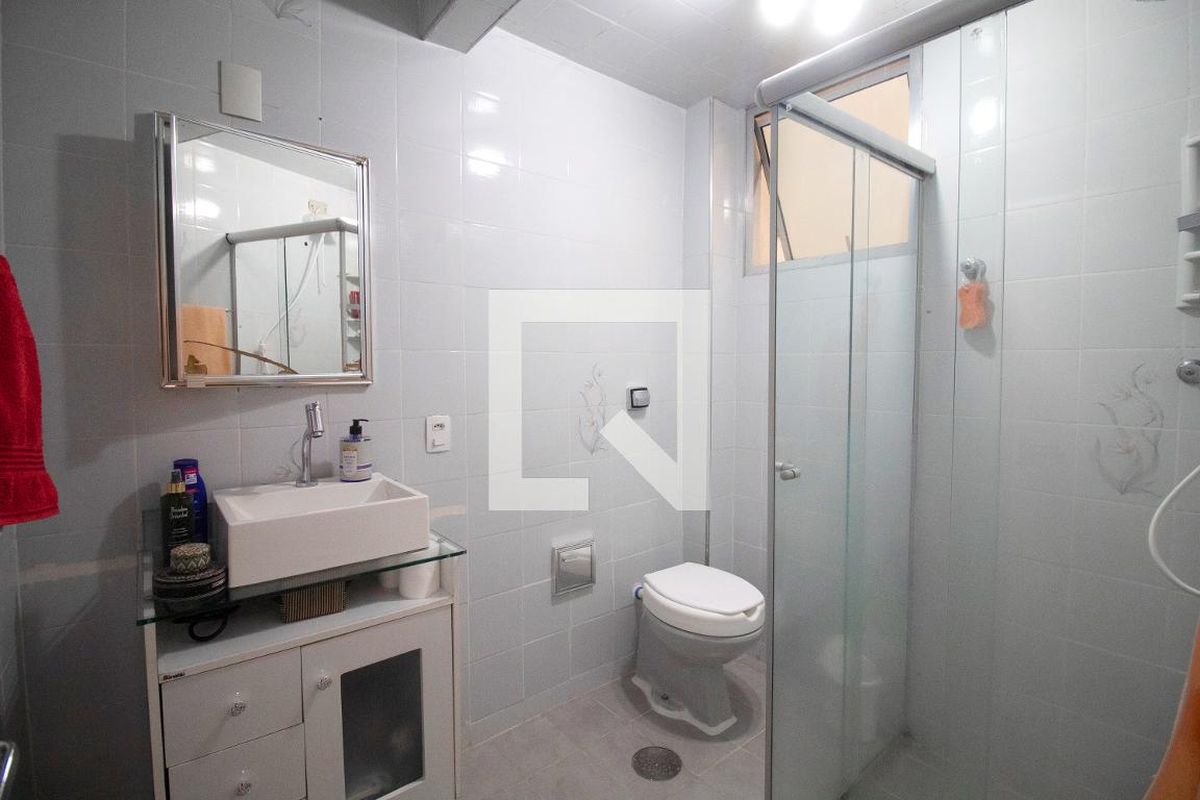 Apartamento, 2 quartos, 70 m² - Foto 22