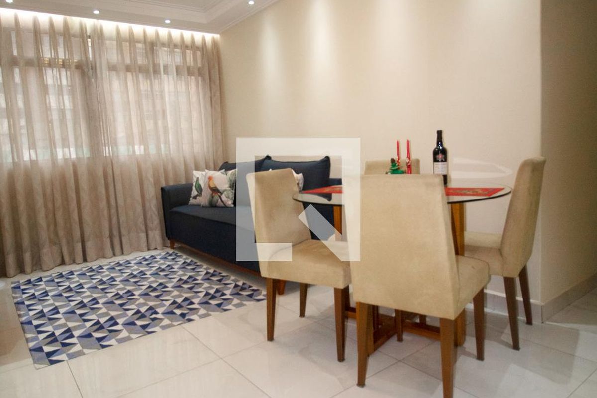 Apartamento, 2 quartos, 70 m² - Foto 6