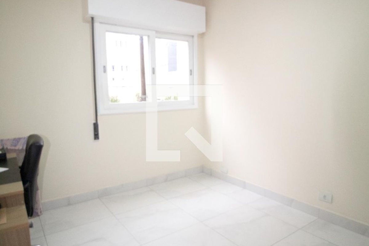 Apartamento, 2 quartos, 70 m² - Foto 17