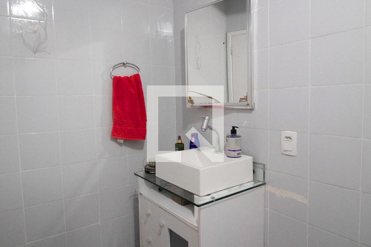 Apartamento, 2 quartos, 70 m² - Foto 26