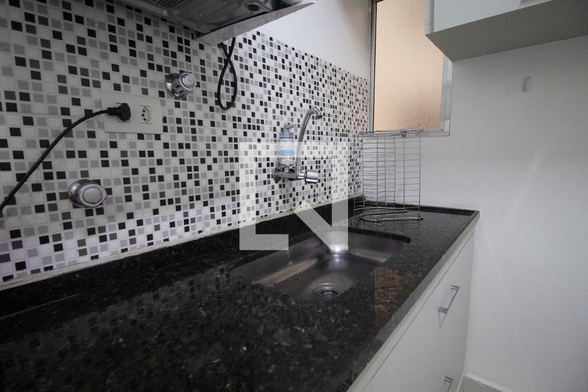 Apartamento, 2 quartos, 70 m² - Foto 34