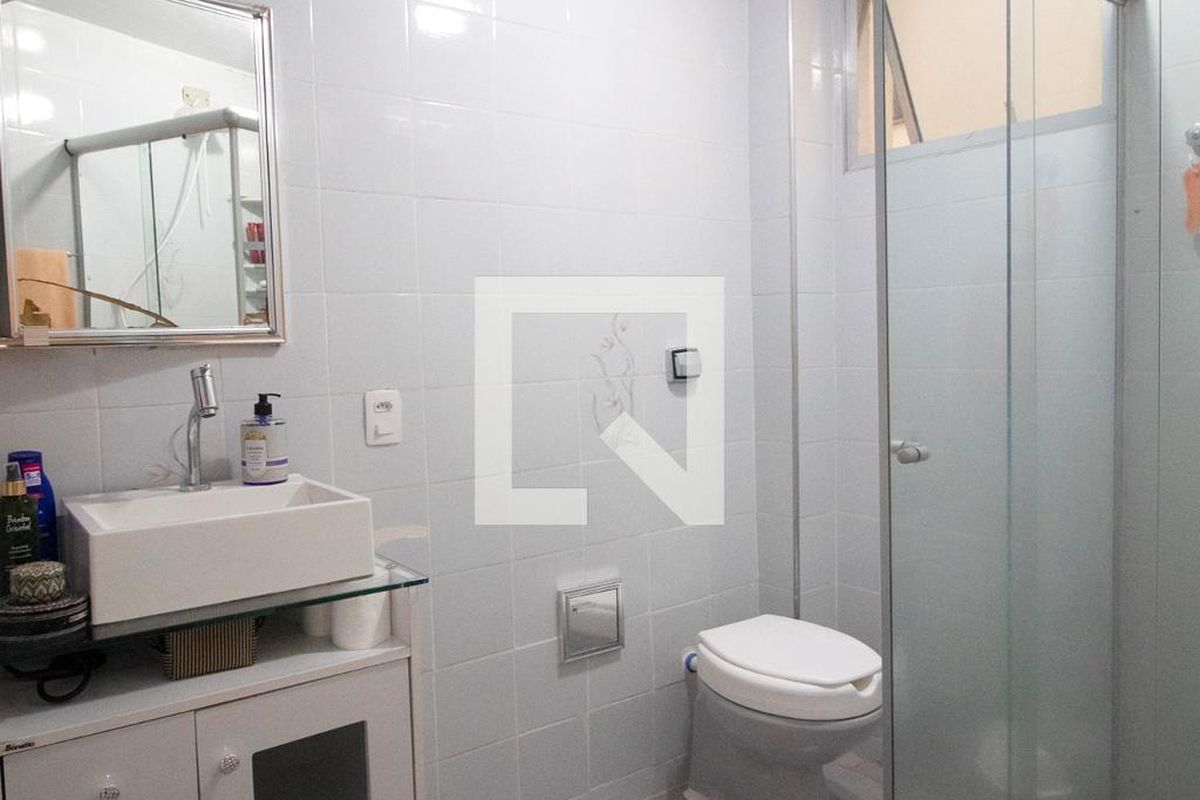 Apartamento, 2 quartos, 70 m² - Foto 23