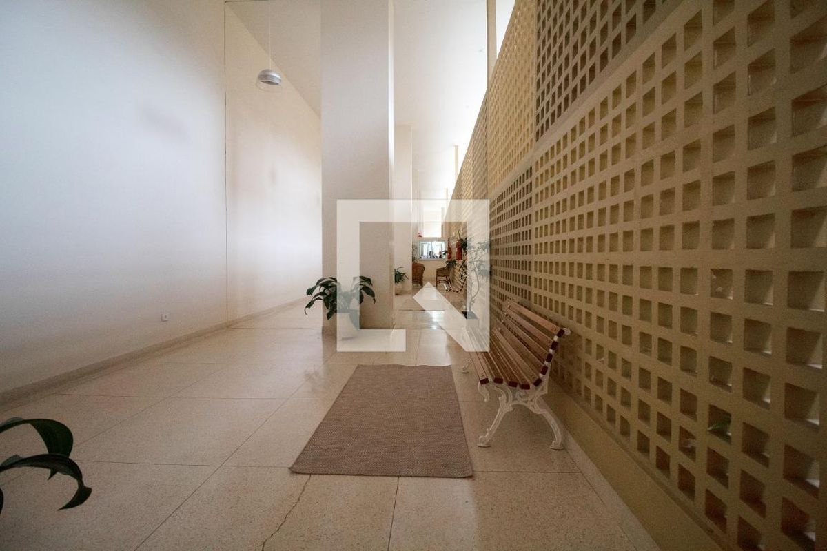 Apartamento, 2 quartos, 70 m² - Foto 46