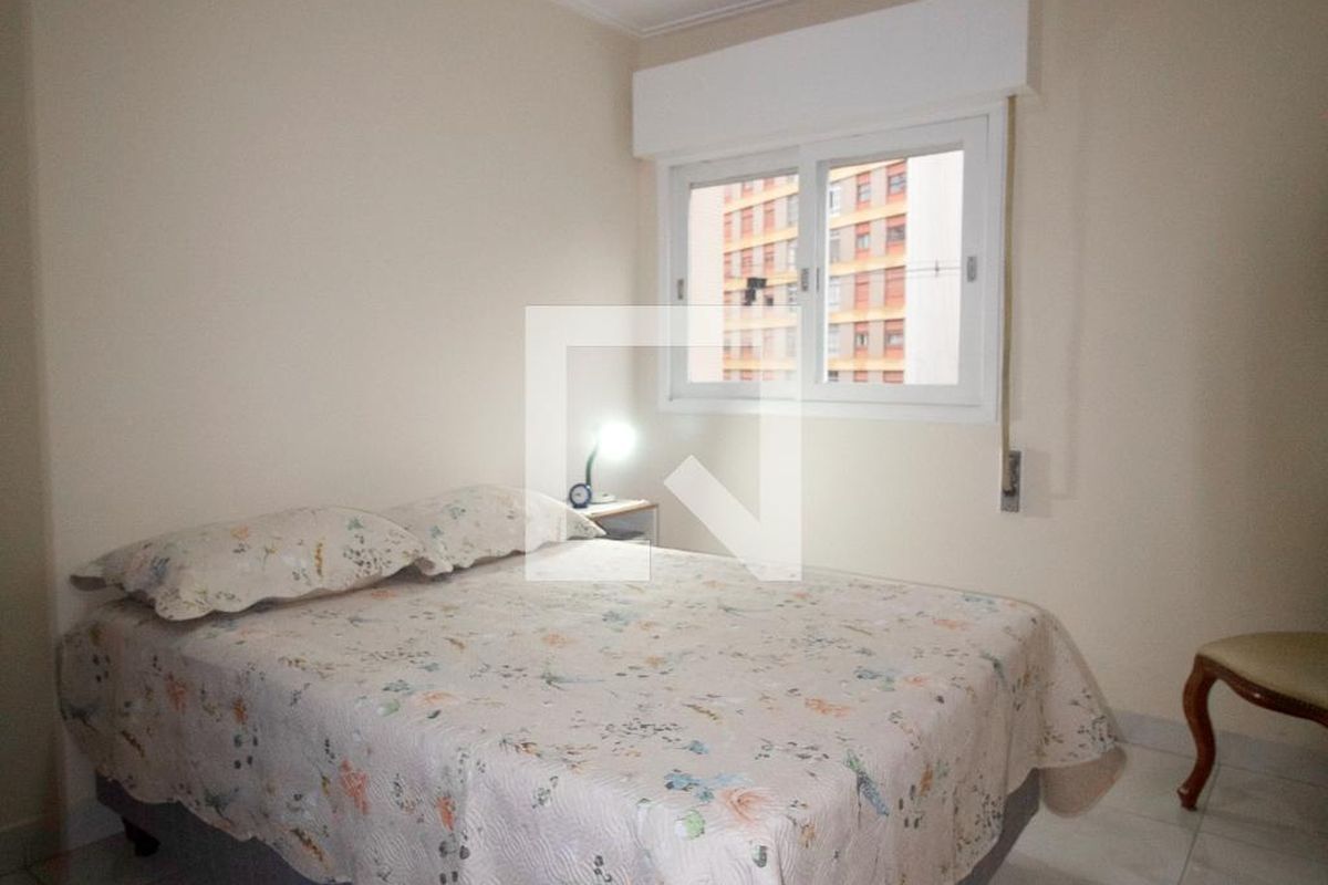 Apartamento, 2 quartos, 70 m² - Foto 11