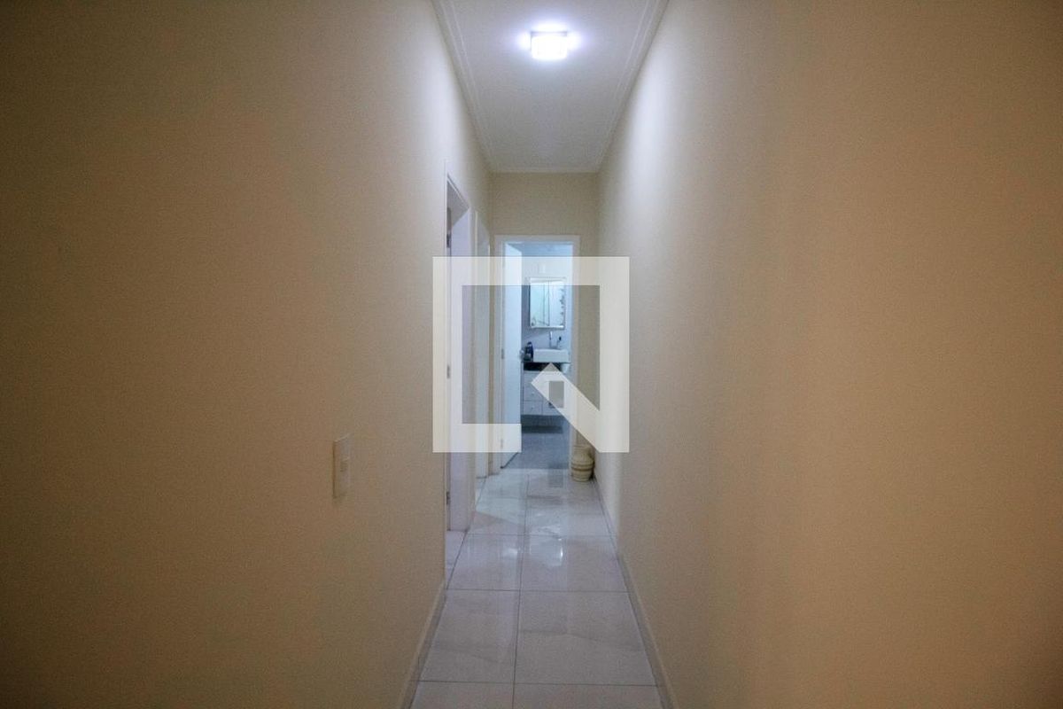 Apartamento, 2 quartos, 70 m² - Foto 29