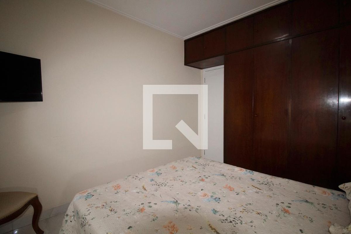 Apartamento, 2 quartos, 70 m² - Foto 14