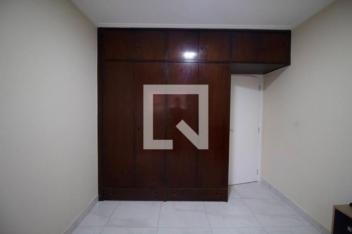 Apartamento, 2 quartos, 70 m² - Foto 21