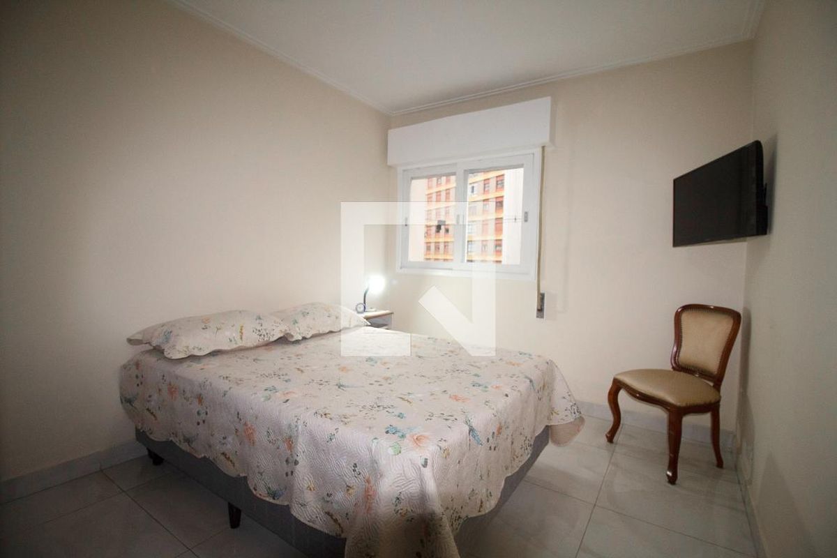 Apartamento, 2 quartos, 70 m² - Foto 10