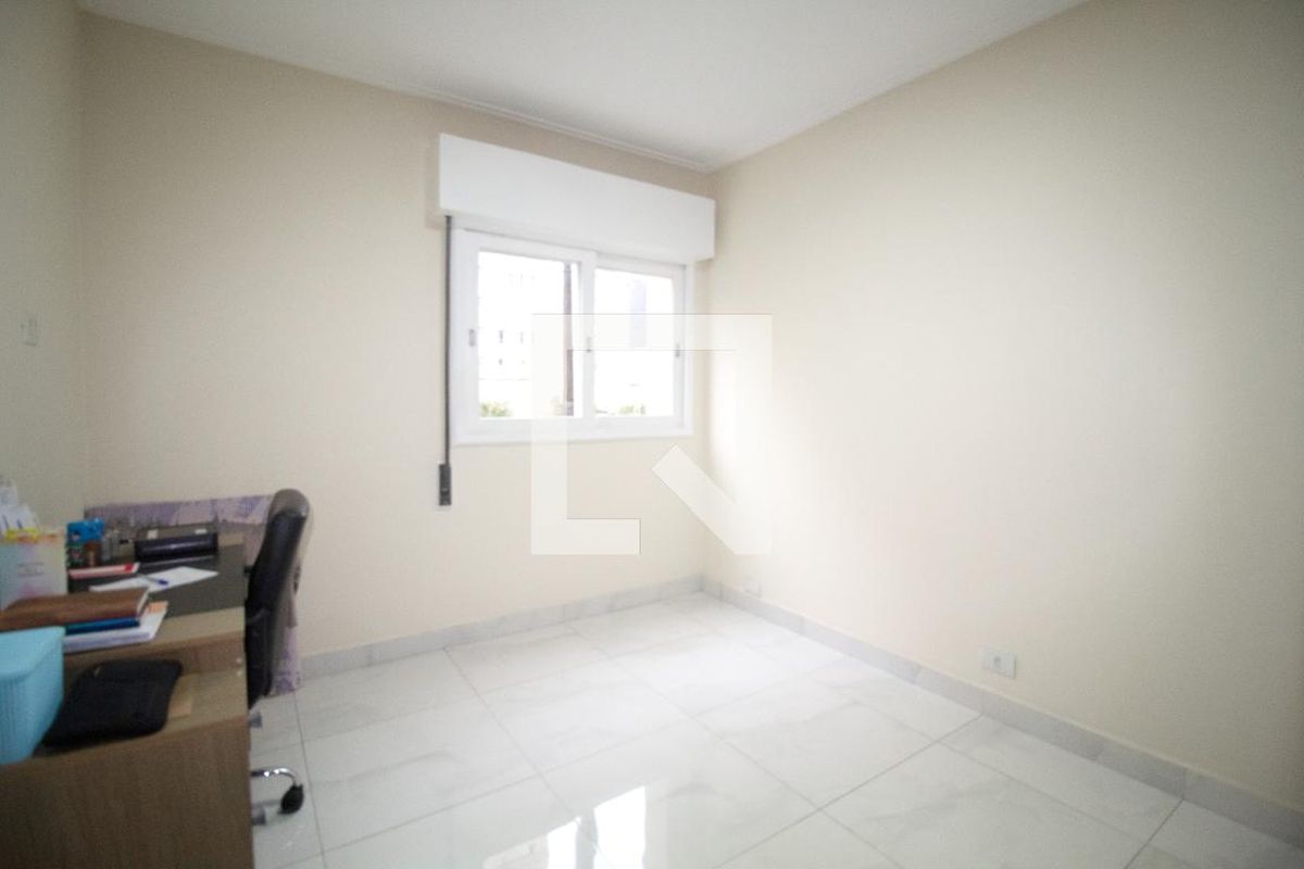 Apartamento, 2 quartos, 70 m² - Foto 16