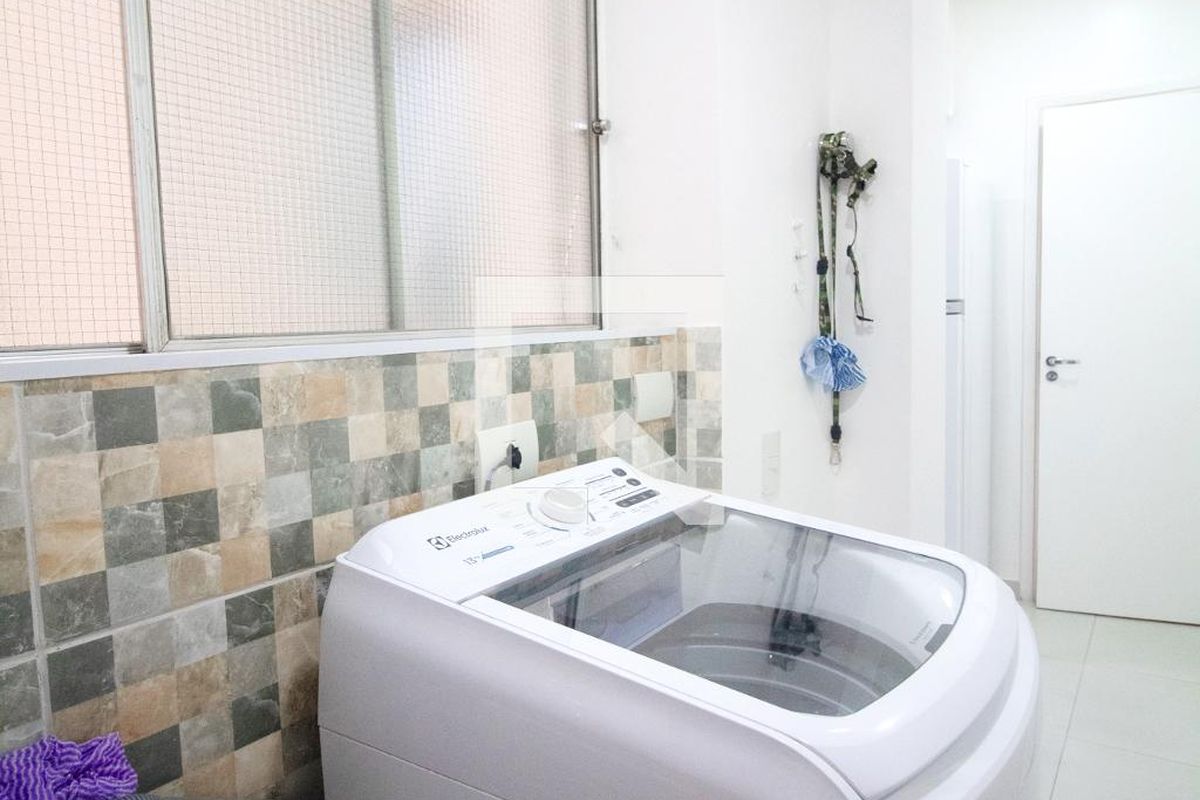 Apartamento, 2 quartos, 70 m² - Foto 40