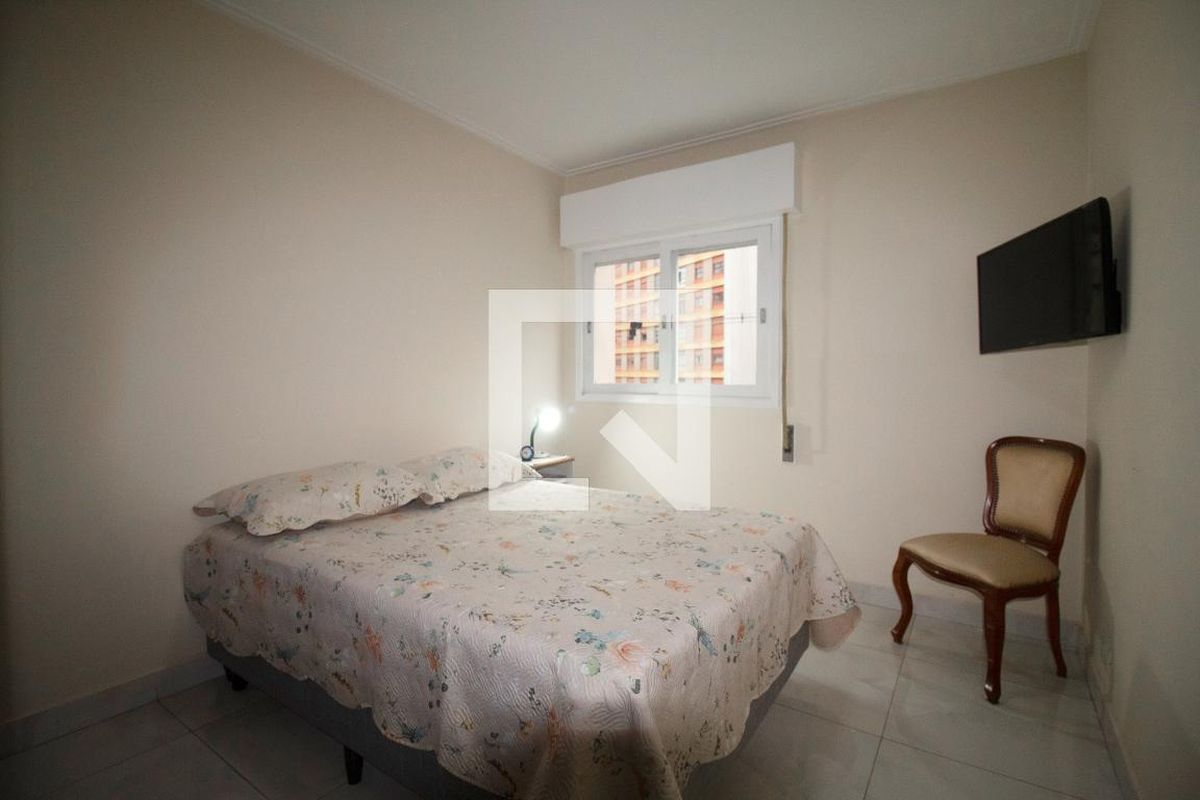 Apartamento, 2 quartos, 70 m² - Foto 9