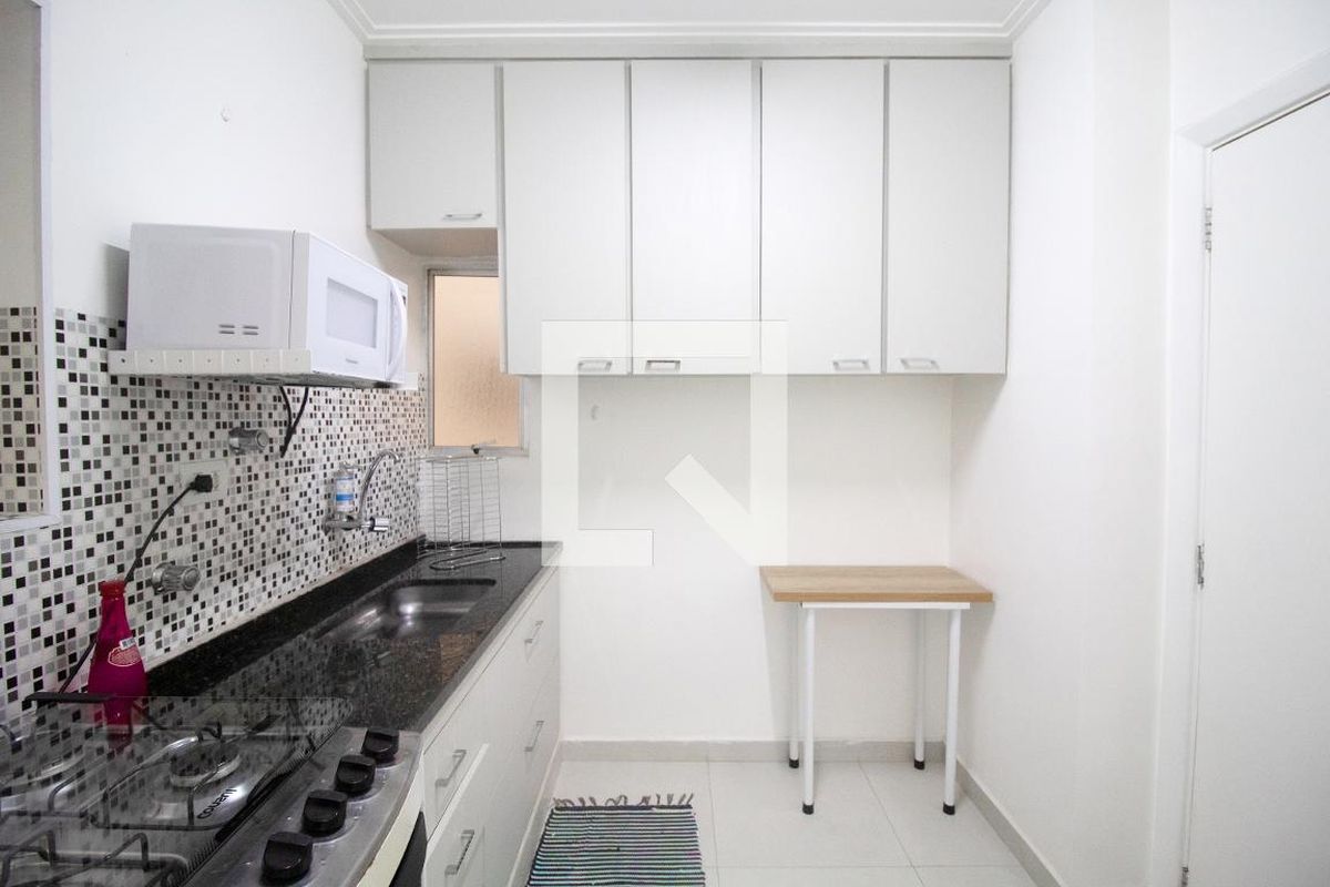 Apartamento, 2 quartos, 70 m² - Foto 30