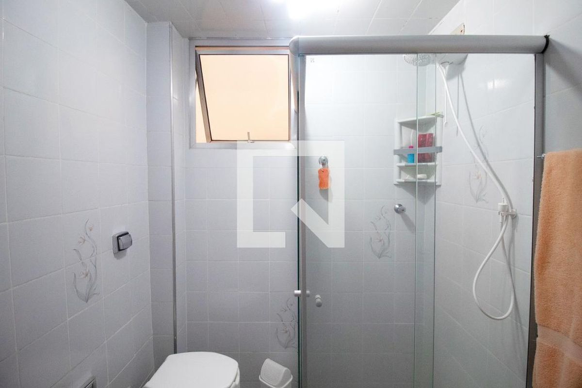 Apartamento, 2 quartos, 70 m² - Foto 24