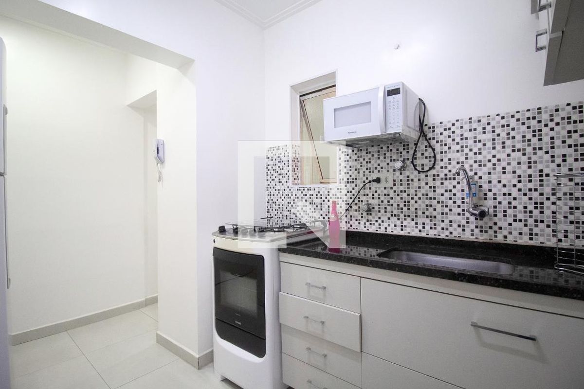 Apartamento, 2 quartos, 70 m² - Foto 33