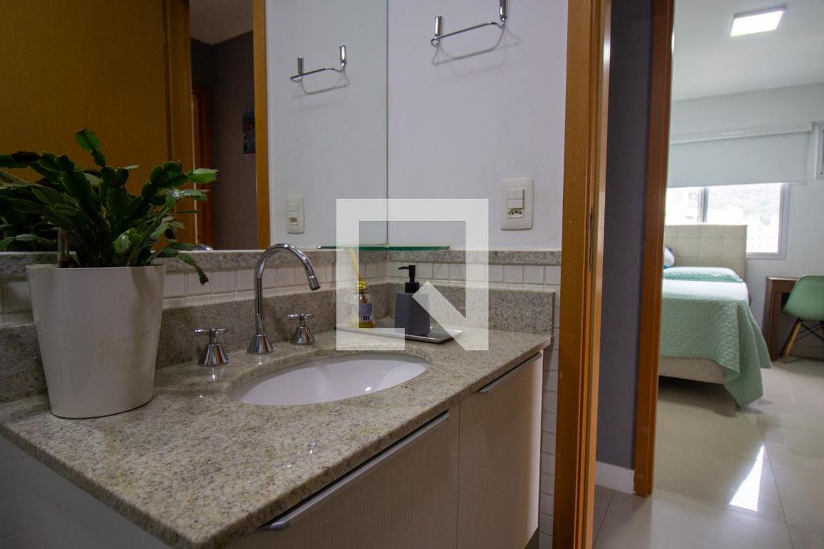 Apartamento, 3 quartos, 81 m² - Foto 29
