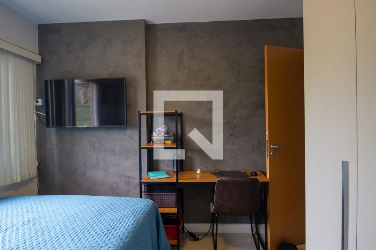 Apartamento, 3 quartos, 81 m² - Foto 13