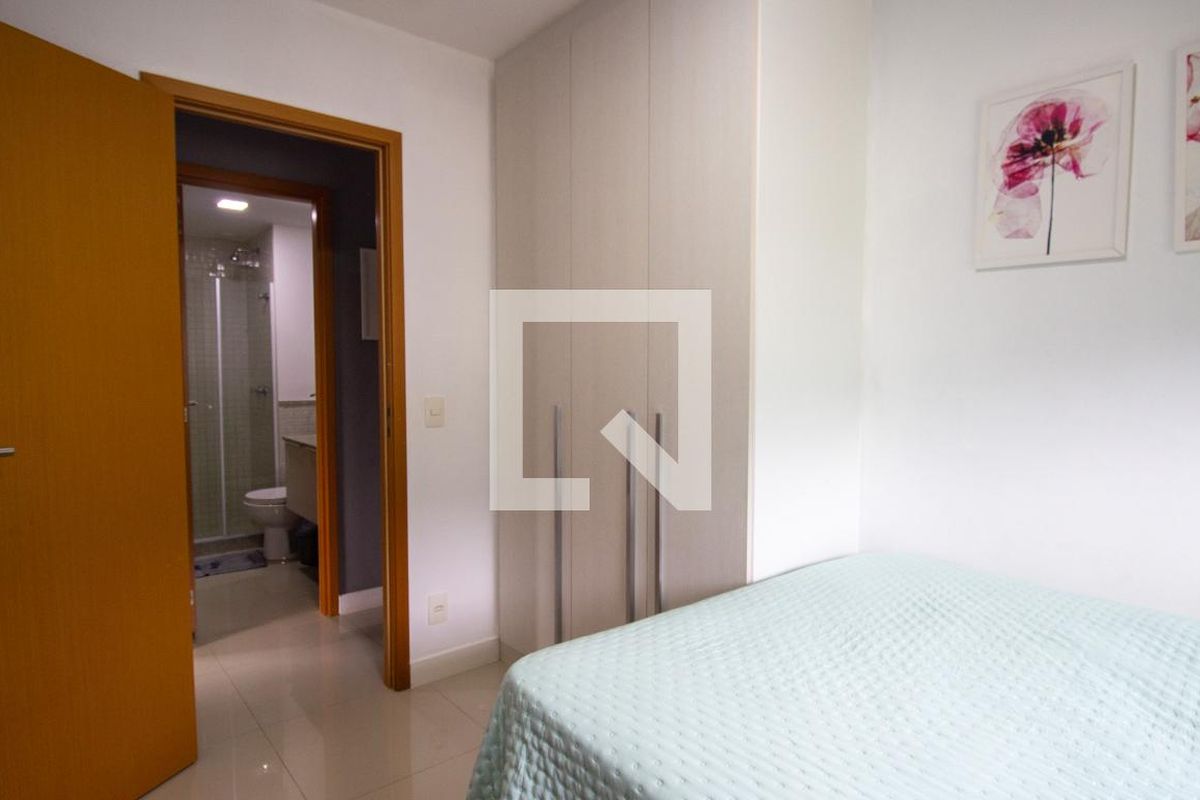 Apartamento, 3 quartos, 81 m² - Foto 25