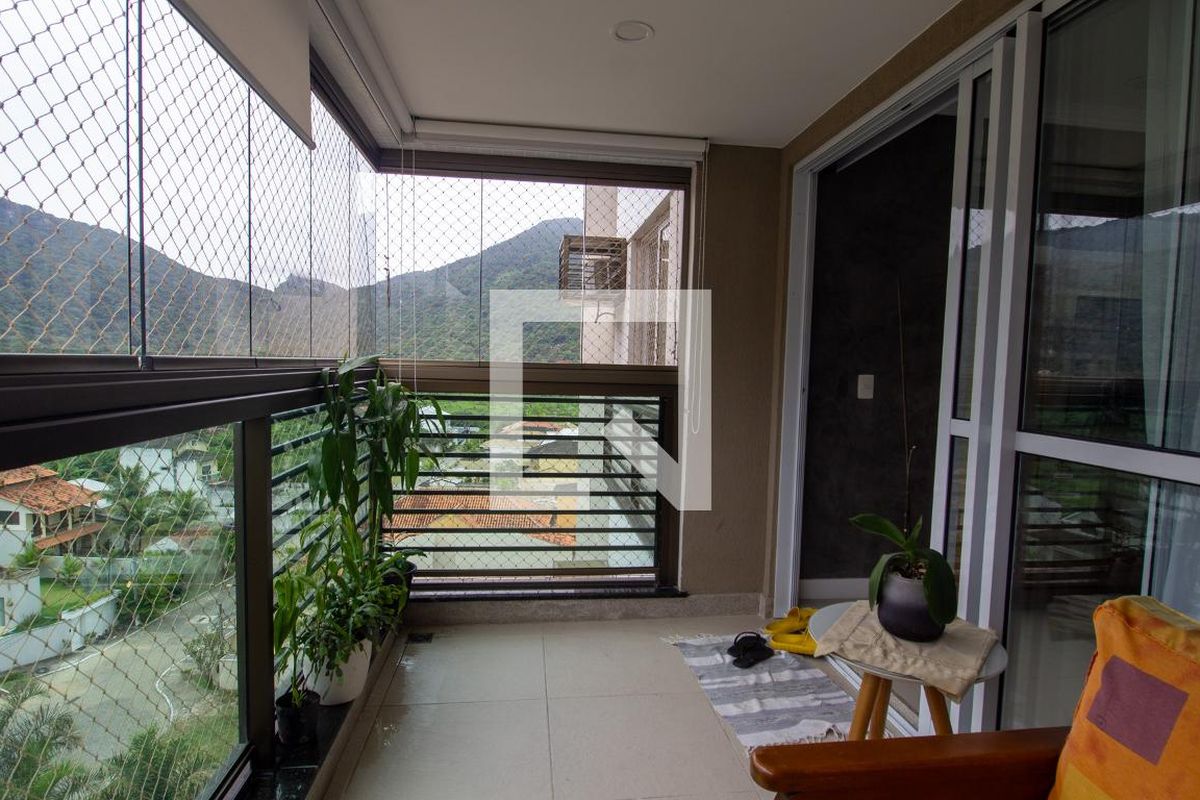 Apartamento, 3 quartos, 81 m² - Foto 8