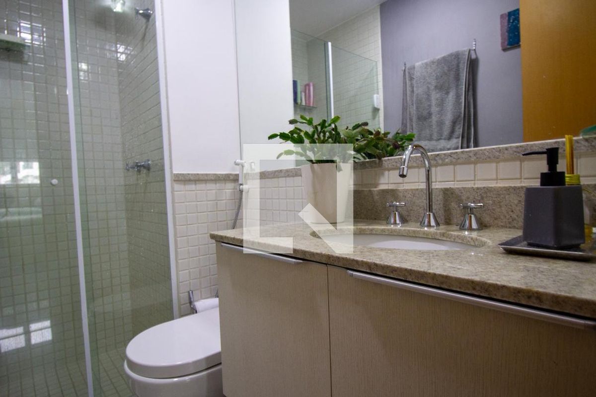 Apartamento, 3 quartos, 81 m² - Foto 26