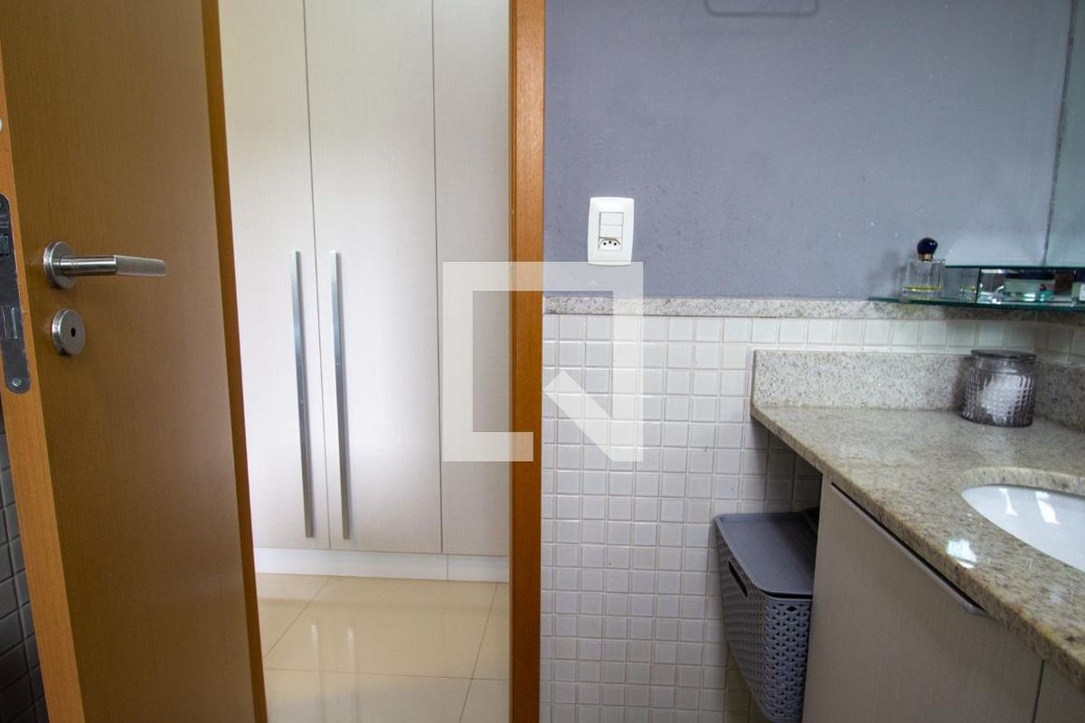 Apartamento, 3 quartos, 81 m² - Foto 17