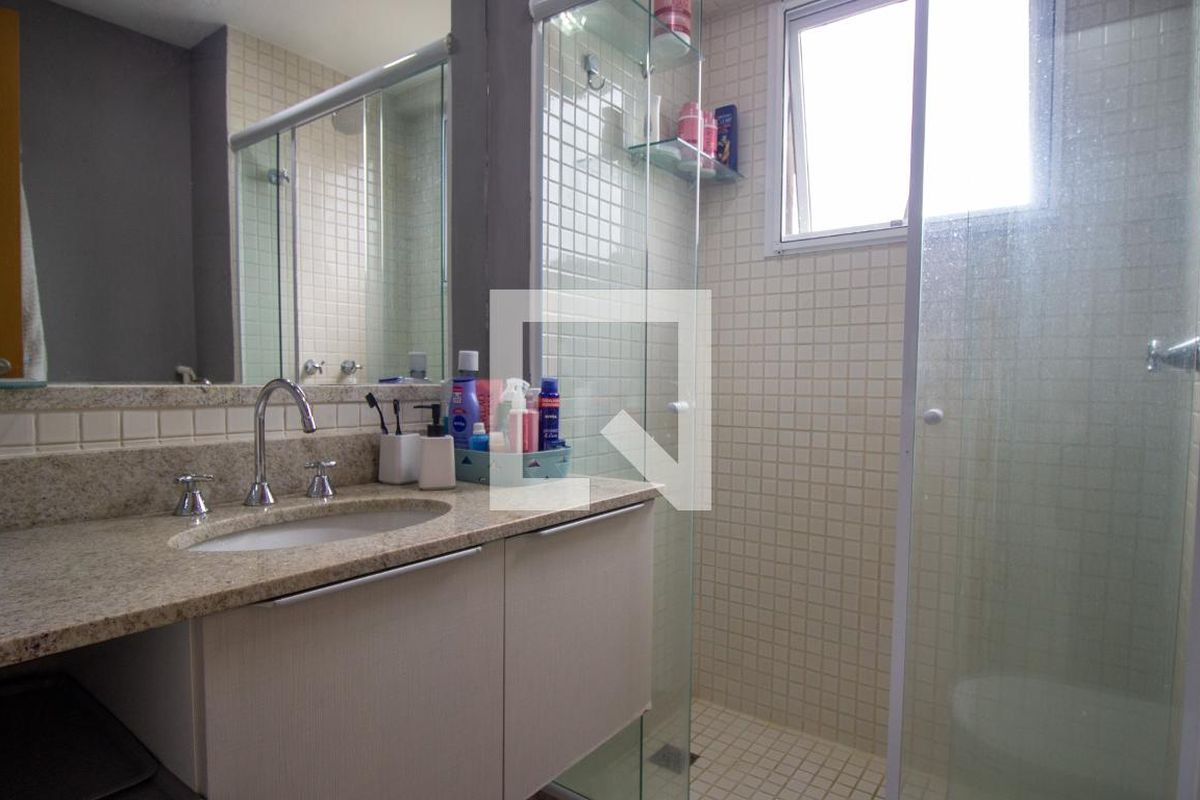 Apartamento, 3 quartos, 81 m² - Foto 14